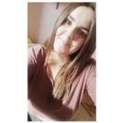 Doy clases particulares económicas de cualquier materia de primaria y ESO. Bachillerato solo asignaturas de ciencias sociales